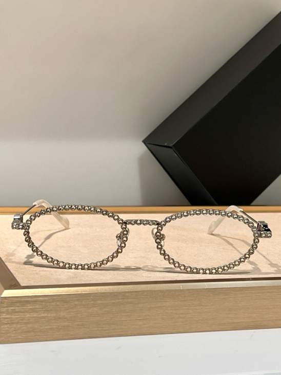 Picture of Gentle Monster Sunglasses _SKUfw57421850fw